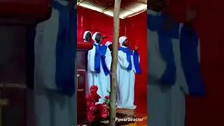 ABA BËËDÖ NI AANO NI KÏÏL