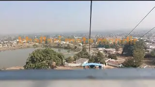 खल्लारी माता मंदिर, भीमखोज (छत्तीसगढ़) भाग -2 #tranding #funny #live #👍❤️👌🙏🙏👏