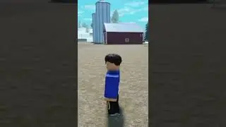Something you probably missed in the new ER:LC update #shorts #roblox #erlc