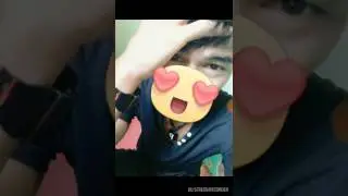 Mahal ko nanay ko me fradz