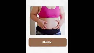 LIver Cancer Awareness Month | Dr Roshan Koshy