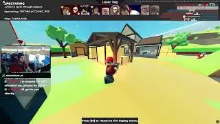 TESTINGACCOUNT_11011 aimbot esp