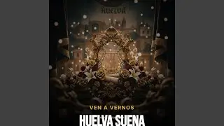 Ven a Vernos