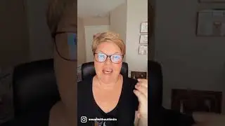 Why moms needs a coach?