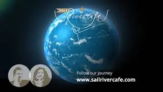 Rivercafe World Journey