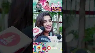 KUSHI Movie Public Talk  | satyam24frames I Vijay Deverakonda, Samantha#s4