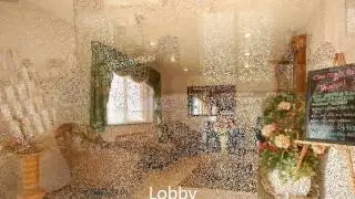 BEST WESTERN Hermiston Inn