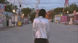 Sábado Noche - Mercuria