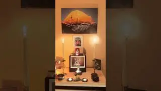 Shadow Work Healing