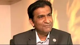 Burger King: Hoping for 'whopping' India sales