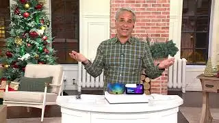 Умный дисплей Amazon Kids Echo Show 5 (3-го поколения, последняя модель) на QVC