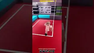 DAY 2 GUN COMBOS!!!  #roblox #jailbreak #combo #money #easy #tips #tricks #shorts