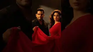 #saiyaara#actress style#retro style#new video