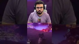 best boss fight ???? #shorts