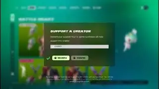 New Fortnite itemshop june 30th, 2025 #fortniteitemshop