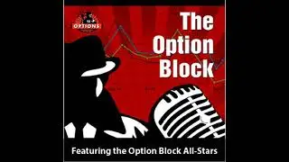 Option Block 742: FB Crazy Calls Plus TSLA, AAPL and Rickets