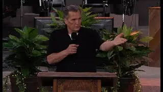 Jewels of Wisdom - Chris Berglund - December 14, 2025