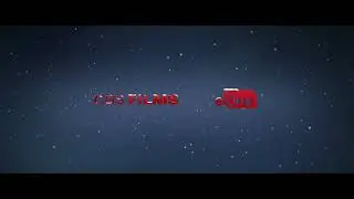 CBS Films/eOne (2015)