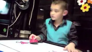 PETAR