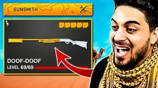 This Class is Making People RAGE in Ashika Island
