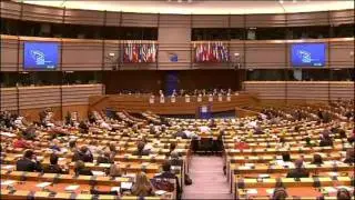 Some common-sense solutions towards food security - Stuart Agnew MEP