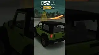 thar game 🙂 #cargame #newgame #newcargame#simulatorgames