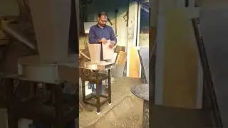 Scrap PU Foam shredder 8888869244