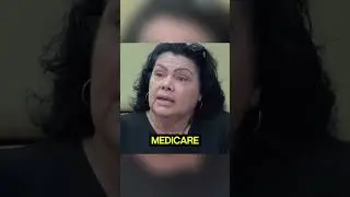 😱 Courtroom Shock! He Took Child Support and Gave NOTHING &ndash; Part 3