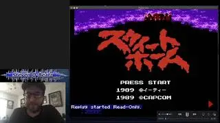 Sweet Home Glitchless Tutorial / Walkthru By Steven Q-Beatz