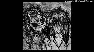 TELSLARXDE,SCHIZOGOTH - SHADOWW (PROD BY KLINKIN)