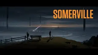 Somerville 15 Nov 2022 Xbox Game Pass