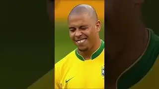 Zidane vs Brazil 2006 🔥 World Cup Magic #Zidane #France #Brazil #football #GOAT #Shorts #saiks13