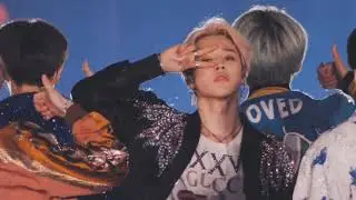 Baby Bangtan Style l ARMY ARE YOU READY?! 2026  World tour Concert #bts #btsarmy #concert