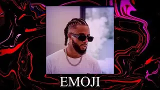 [FREE] - Lefa x PLK x Timal Type beat - 