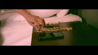 Network marketing Anthem | Networker Story | Rap Song | Abby Viral
