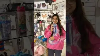 Shopping Day Out with My Sisters 🛍️ | Cute Finds, Try-On & So Much Fun! 💕 | #haulvideo #shoppingvlog