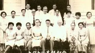 GKKB Jemaat Pontianak.wmv