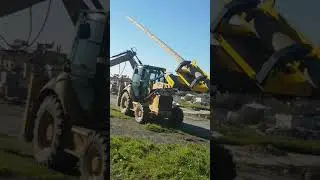 Pole planter attachment , pole setter attachment +90 532 749 3402 pole setter