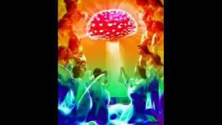 Fortured Brain - Metallic