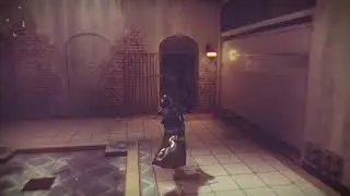 Destiny 2 Family Friendly... Sorta