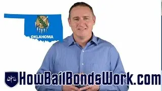 How Bail Bonds Work in Oklahoma | Zero Down Online Oklahoma City Bail Loans Fast