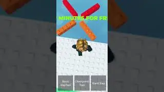 Game Name : Math Slap Tower 2