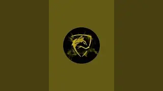 Surjapuri Gaming  is live 🔴 || walk Master live 🔥🎯