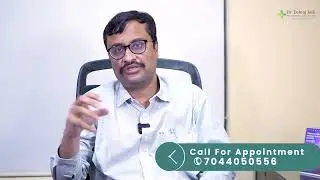 Is Asthma a contagious disease? | Dr Debraj Jash | Best Pulmonologist in Kolkata