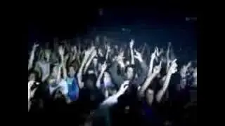 Demid Rezin & Paula P'Cay -- Show Me ( Dave Royce remix)