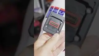 New Motorcycle Gadget_! Dashboard Camera Install in Seconds! Chigee AIO-6 LTE