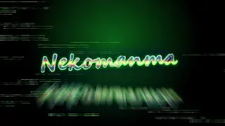 Neuromancer