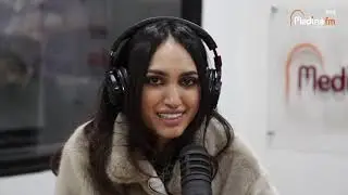 ARTS MAG - Zinab Oussama | زينب أسامة