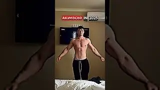 Armwrestling Transformation