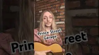 #singersongwriter #country #folk #original #song #countrymusic #folkmusic #originalmusic